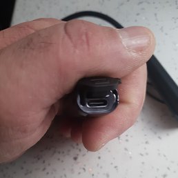 ���������, �������, 56 ���