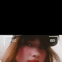 ���� �����, ��������, 19 ��� - ��������� 28 ��� 2024 � ������ ���� ����������