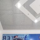 ���� ������, ������, 50 ��� - ��������� 24 ���� 2024 � ������ ���� ����������