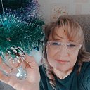 ���� �������, �������, 50 ��� - ��������� 5 ������ 2026