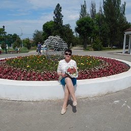 ���� �����, ������������, 61 ��� - ��������� 20 ������ 2024