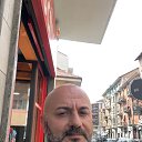 ���� Leonardo Felterrie, �����������, 53 ���� - ��������� 6 ������ 2025 � ������ ���� ����������