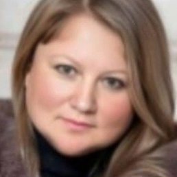 ����, ����, 44 ����