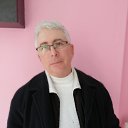 ���� �����, �����, 60 ��� - ��������� 29 ������ 2025 � ������ ���� ����������