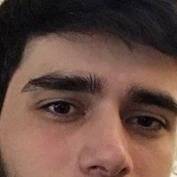 ����, ���������, 19 ���