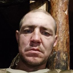 ��������� �������, ������, 37 ���