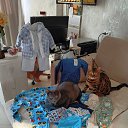 ���� O�����, ����������, 54 ���� - ��������� 16 ������ 2025 � ������ ������ ��������