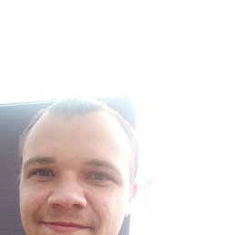 , 29, -