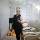 ���� �����, ��������, 62 ���� - ��������� 18 ���� 2026 � ������ ���� ����������