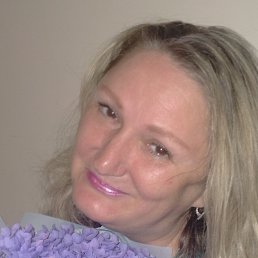 ���� �������, ����������, 53 ���� - ��������� 24 ������� 2024