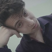, 23 , -