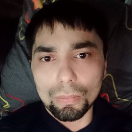 ,  , 32 