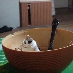 Jknn, ���-�����, 26 ���