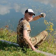 ������, 47 ���, ������