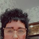 ���� �������, �����-���������, 67 ��� - ��������� 4 ������� 2025