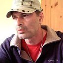 ���� David, ��������� - ��������� 4 ������� 2024 � ������ ���� ����������