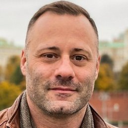 ������, ������������, 43 ����