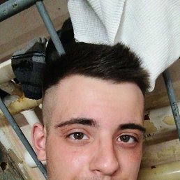 ������, 21 ���, ��������