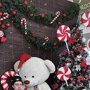 ���� ������, ���������, 20 ��� - ��������� 13 ������ 2026 � ������ ���� ����������