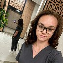 ���� �������, ����, 28 ��� - ��������� 13 ������� 2026 � ������ ���� ����������