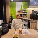 ���� ����, �����, 59 ��� - ��������� 2 ������ 2024 � ������ ���� ����������