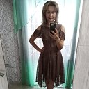 ���� ����, ����������� - ��������� 1 ���� 2024 � ������ ���� ����������