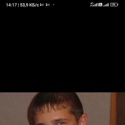 ���������, 33 ����, ���������