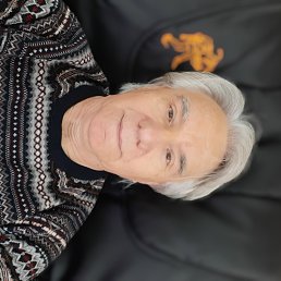 ���� Alvar, ���������, 68 ��� - ��������� 16 ����� 2025