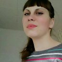 ���� ������, ����, 41 ��� - ��������� 13 ������� 2023 � ������ ���� ����������