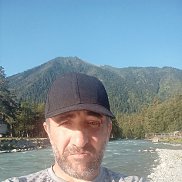 ������, 52 ����, ������