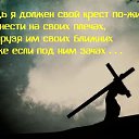���� ������, �������, 37 ��� - ��������� 4 ������� 2024 � ������ ���� ����������