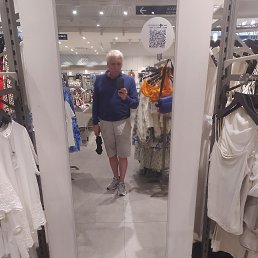 ���� ������, �����-���������, 66 ��� - ��������� 24 ������ 2025