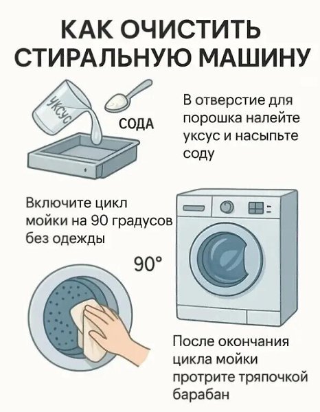 ���� ���������� ������ ����� ����� ��� ���������! ����������� ����������: � ����� � 200 �� (�������� ...