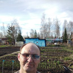 ���� �������, ������������, 61 ��� - ��������� 10 ����� 2026