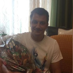 ���� �������, �������, 35 ��� - ��������� 13 ������� 2025