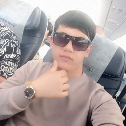 ���� Miran, ����� �������, 28 ��� - ��������� 10 ����� 2024