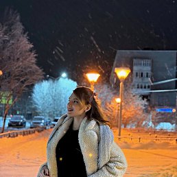 ����, Los Angeles, 32 ����