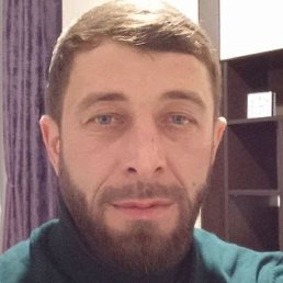 ����, �����-���������, 40 ���