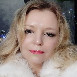 �������, ��������