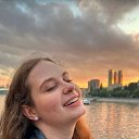 ���� �����, ������, 22 ���� - ��������� 12 ��� 2025 � ������ ���� ����������