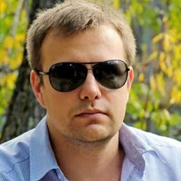 ��������, �����-���������, 46 ���