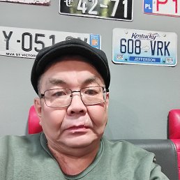 ���� Efim, ����, 51 ��� - ��������� 26 ������� 2025