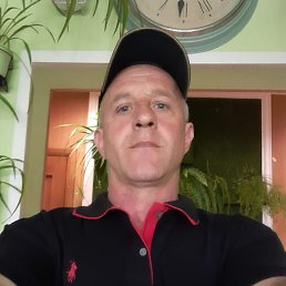 , 38, Los Angeles