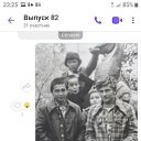 ���� ������, ������, 60 ��� - ��������� 25 ����� 2026