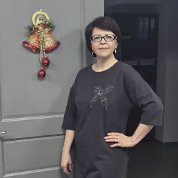 ����, ��������