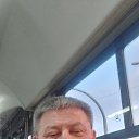 ���� �����, �����������, 60 ��� - ��������� 18 ������� 2025