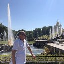 ���� ��������, ������, 46 ��� - ��������� 9 ������� 2024