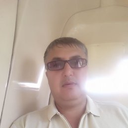 , 42,  