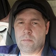 , 37 , 