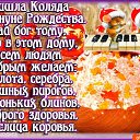 ���� ��������, ������, 41 ��� - ��������� 7 ������ 2025 � ������ ������ ��������
